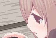 每天和家里蹲妹妹一起生活游戏下载 - 角色扮演游戏最新版下载