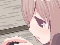 每天和家里蹲妹妹一起生活游戏下载 - 角色扮演游戏最新版下载