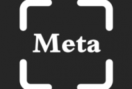 思舟扫描王app下载：高效扫描识别工具