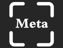 思舟扫描王app下载：高效扫描识别工具