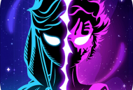 异世界转生模拟器修改器下载及安装指南