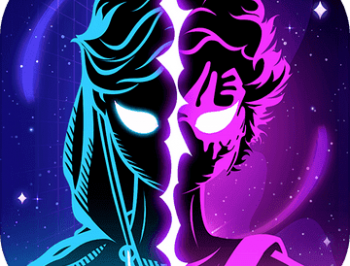 异世界转生模拟器修改器下载及安装指南