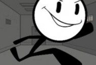 火柴人极限逃亡游戏下载体验 - 安卓动作射击游戏最新版