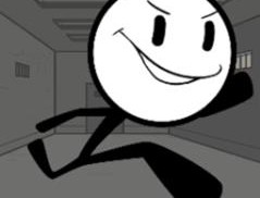 火柴人极限逃亡游戏下载体验 - 安卓动作射击游戏最新版