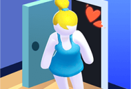 梦幻呆萌小兵下载：养成冒险之旅的手机游戏