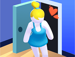 梦幻呆萌小兵下载：养成冒险之旅的手机游戏