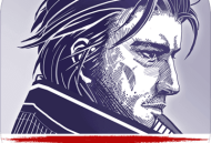 阿瑞斯病毒下载 - 末世生存角色扮演游戏