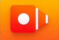 永恒视频无广告版 - 影视播放下载应用