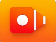 永恒视频无广告版 - 影视播放下载应用