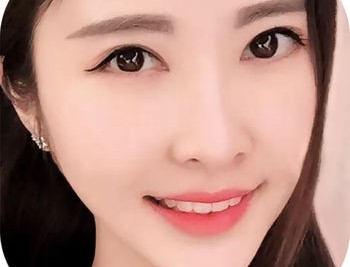 我的总裁女友H5破解版手游下载