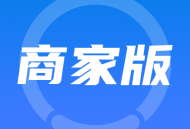 摩托范商家版app下载_哈啰摩托应用介绍与功能特点