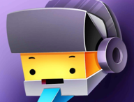 射击机器人游戏下载：体验升级版的紧张刺激感