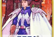 梦幻之星4最新汉化版下载 - 角色扮演冒险游戏