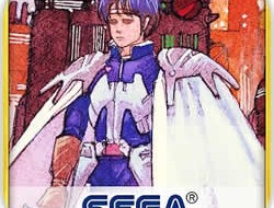 梦幻之星4最新汉化版下载 - 角色扮演冒险游戏