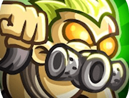 废土世界中文版手机版下载：战略塔防游戏的荒土冒险