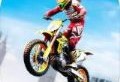 极速摩托混乱游戏下载手机版 - 极限摩托赛车挑战