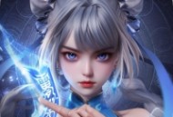 凡人修仙传：人界篇纯净版手游体验与角色设定