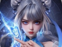 凡人修仙传：人界篇纯净版手游体验与角色设定