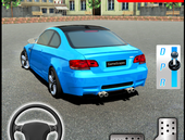 《真实停车场与驾校模拟2》下载 - 安卓经营养成游戏最新版