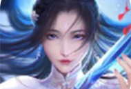 逆仙剑道游戏下载与安装指南 - 角色扮演游戏体验