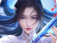 逆仙剑道游戏下载与安装指南 - 角色扮演游戏体验