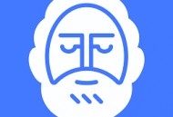 觉晓法考最新版下载：权威司法知识，高效备考工具