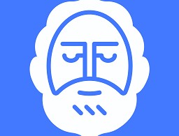 觉晓法考最新版下载：权威司法知识，高效备考工具