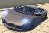 刺激赛车：真实飙车之旅手游下载