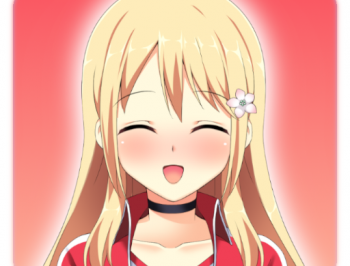 合成女友2048：二次元合成策略游戏下载