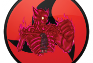 动漫大乱斗手机版下载 - 动作射击游戏