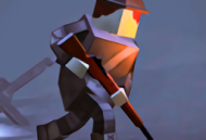 方块战场 0.6.0版 游戏下载 - 策略塔防与射击冒险的完美结合