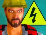 电工生活模拟器下载 - 安卓版经营养成游戏