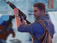 流氓特工：刺激的动作格斗手游下载