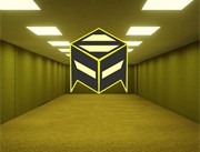 后室生存游戏下载 - 密室逃脱冒险解谜体验