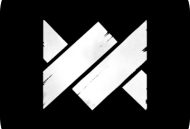 刀塔霸业移动版官方正版下载 - 策略战斗手游