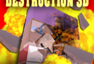 拆迁官方版游戏下载 - 安卓经营养成游戏带你体验拆迁乐趣