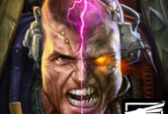 战锤40K移动游戏下载——宇宙战略竞技体验