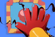 砖块迷窟手机版下载 - 安卓冒险解密游戏探秘