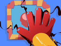 砖块迷窟手机版下载 - 安卓冒险解密游戏探秘