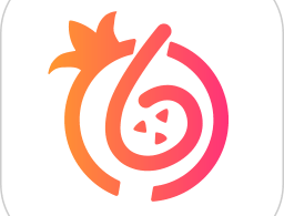 石榴惠选平台下载 - 优质购物体验的创新电商软件