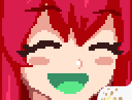 互联网原住民安卓版下载 - 角色扮演游戏下载