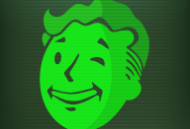 辐射PipBoy汉化版 - 安卓下载与游戏介绍