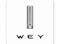 wey道官方版软件下载 - 魏WEY智享互联APP下载