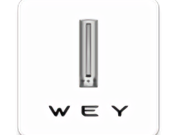 wey道官方版软件下载 - 魏WEY智享互联APP下载