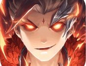 兵马俑果盘版手游下载 - 强者手游最新版下载服务