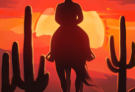 西部土地生存游戏下载 - 安卓经营养成手游体验