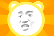 斗图表情制作器下载 - 表情包创意工坊下载，热门表情包随意下载