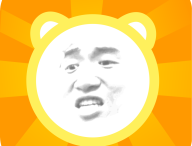 斗图表情制作器下载 - 表情包创意工坊下载，热门表情包随意下载