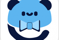 捏咔 - 创意卡通人物制作软件下载