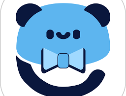 捏咔 - 创意卡通人物制作软件下载